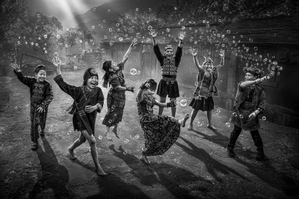 J1S2I55